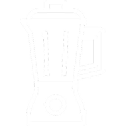 blenders