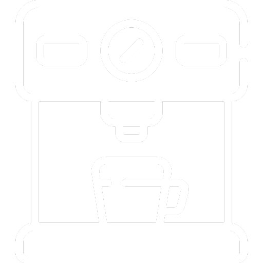 coffee machines