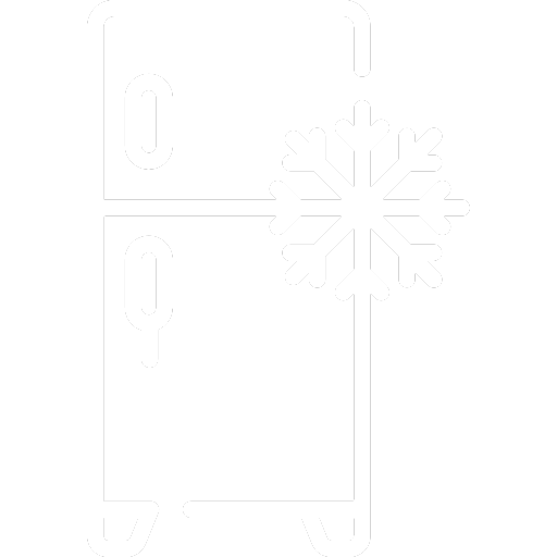 fridges