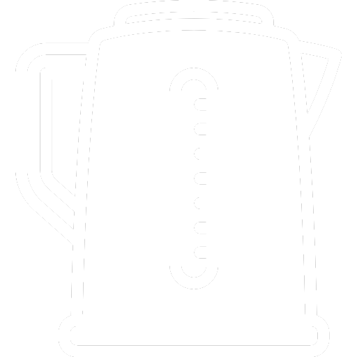 kettles