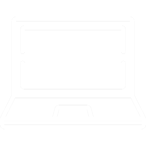 laptops