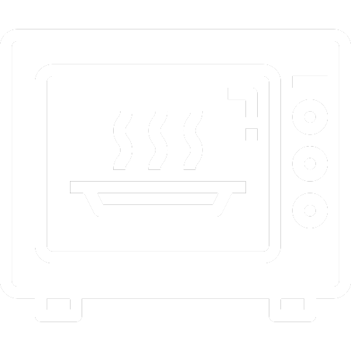 microwaves