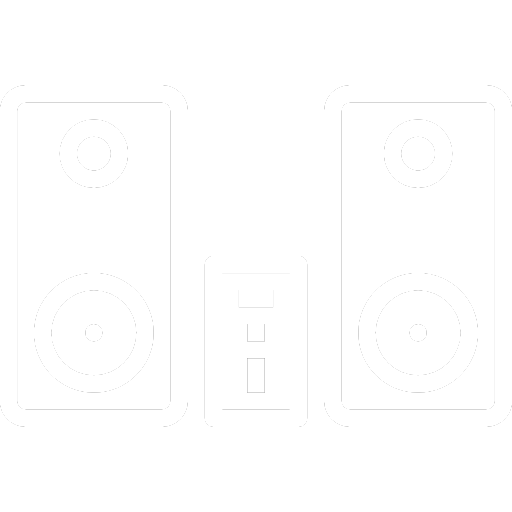 stereo