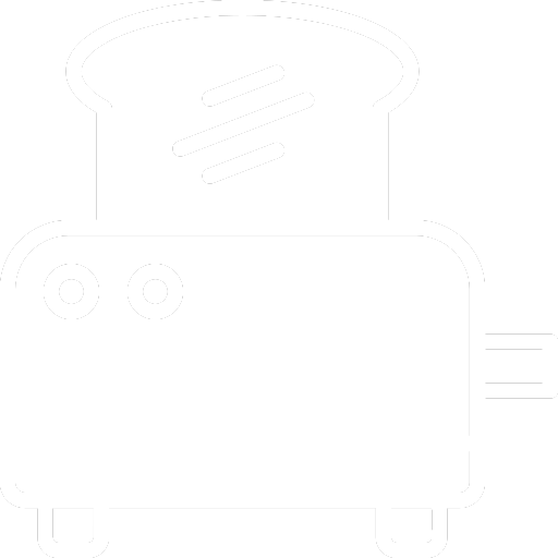 toasters