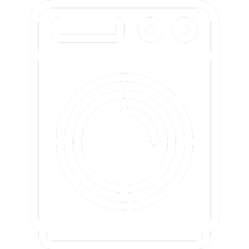 washing machines
